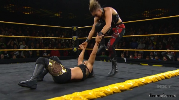 WWE_NXT_DEC__182C_2019_2730.jpg