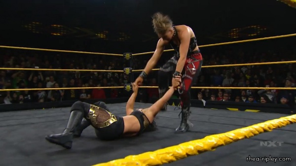 WWE_NXT_DEC__182C_2019_2731.jpg