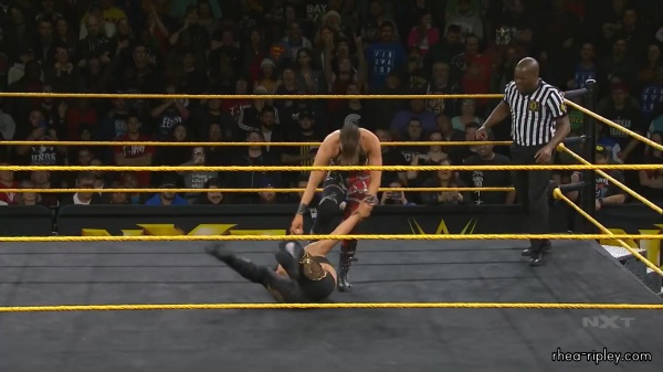 WWE_NXT_DEC__182C_2019_2732.jpg