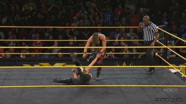 WWE_NXT_DEC__182C_2019_2733.jpg