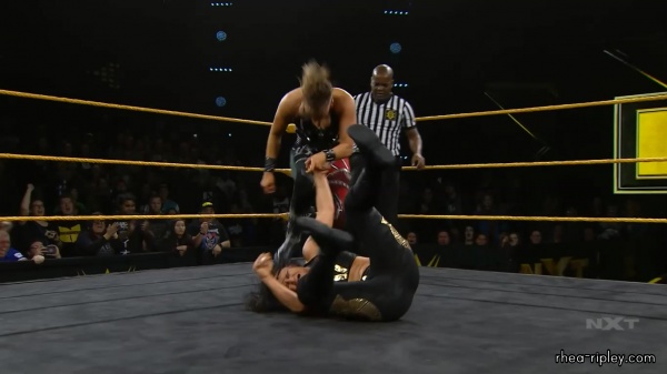 WWE_NXT_DEC__182C_2019_2734.jpg