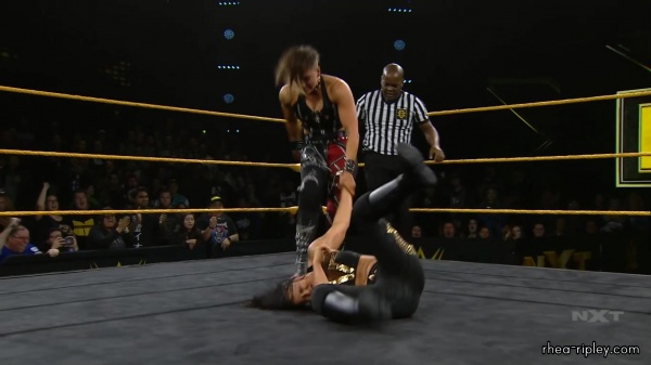 WWE_NXT_DEC__182C_2019_2735.jpg