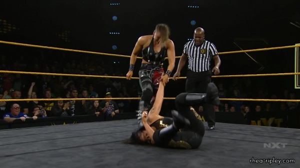 WWE_NXT_DEC__182C_2019_2736.jpg