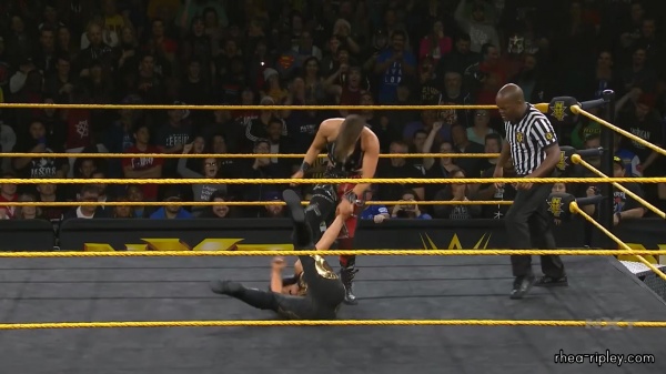 WWE_NXT_DEC__182C_2019_2737.jpg