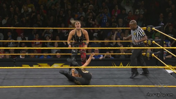 WWE_NXT_DEC__182C_2019_2739.jpg