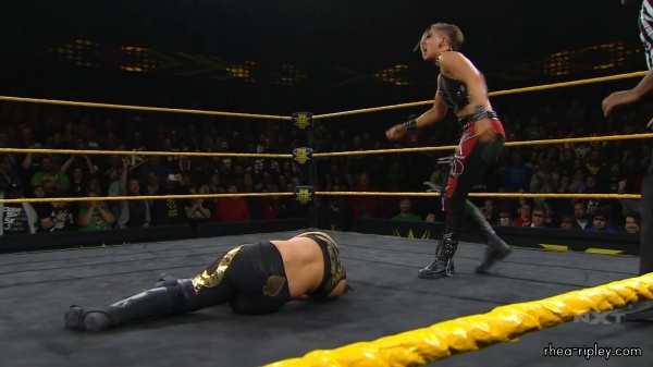 WWE_NXT_DEC__182C_2019_2741.jpg