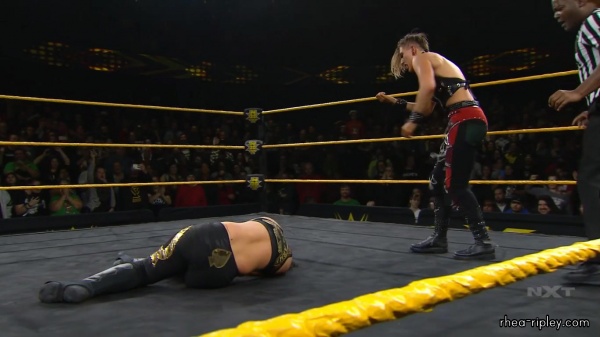 WWE_NXT_DEC__182C_2019_2742.jpg