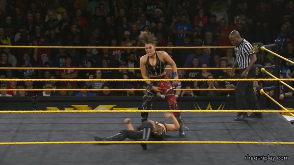 WWE_NXT_DEC__182C_2019_2748.jpg