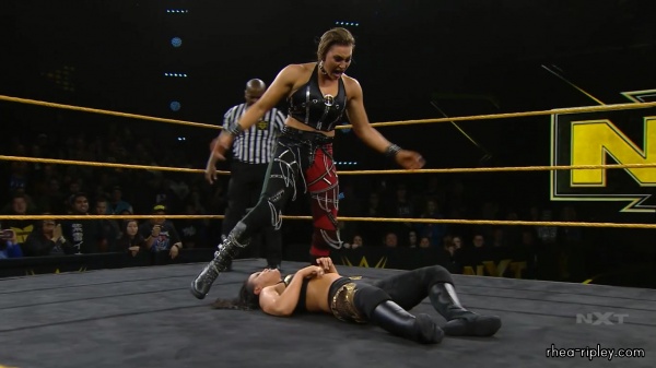 WWE_NXT_DEC__182C_2019_2749.jpg