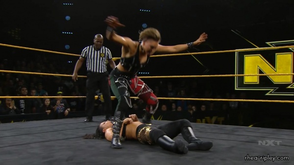 WWE_NXT_DEC__182C_2019_2750.jpg