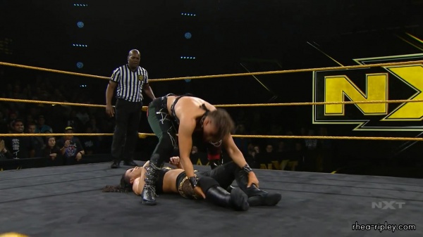 WWE_NXT_DEC__182C_2019_2751.jpg