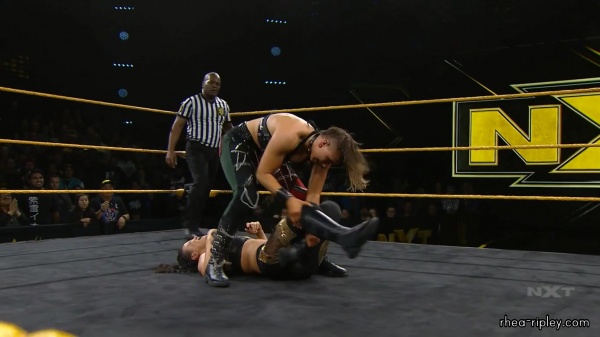 WWE_NXT_DEC__182C_2019_2752.jpg