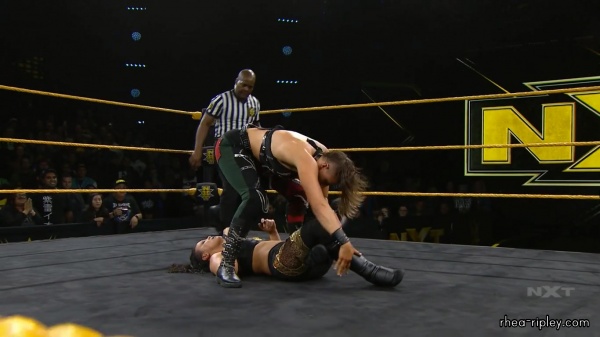 WWE_NXT_DEC__182C_2019_2753.jpg