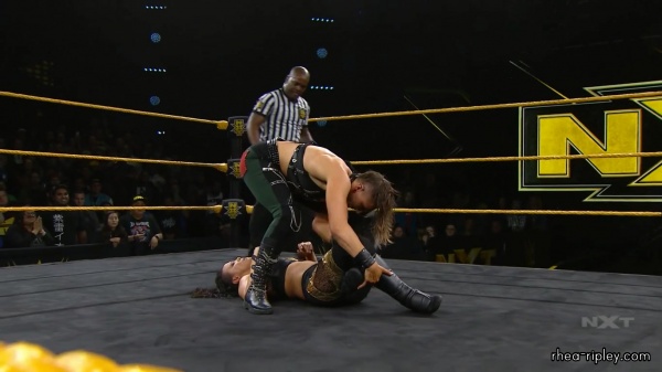 WWE_NXT_DEC__182C_2019_2754.jpg