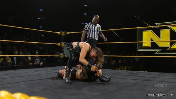 WWE_NXT_DEC__182C_2019_2755.jpg