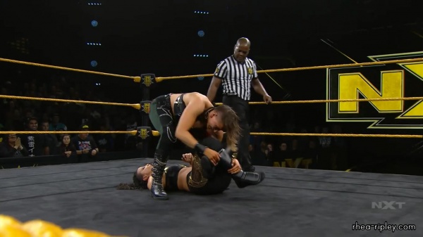 WWE_NXT_DEC__182C_2019_2756.jpg