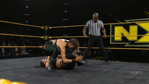 WWE_NXT_DEC__182C_2019_2757.jpg