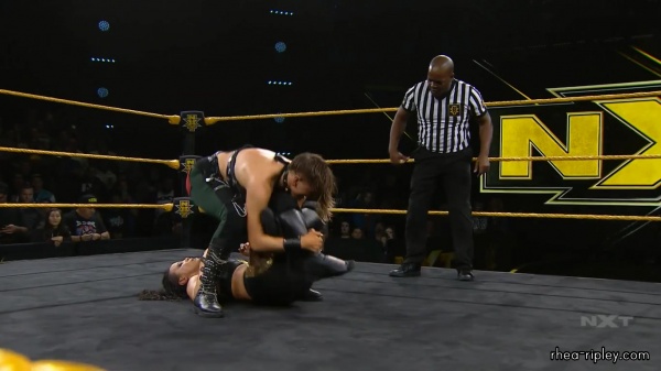 WWE_NXT_DEC__182C_2019_2758.jpg