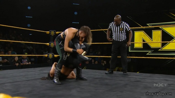 WWE_NXT_DEC__182C_2019_2759.jpg