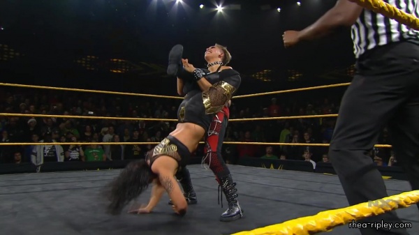 WWE_NXT_DEC__182C_2019_2761.jpg