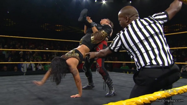 WWE_NXT_DEC__182C_2019_2763.jpg