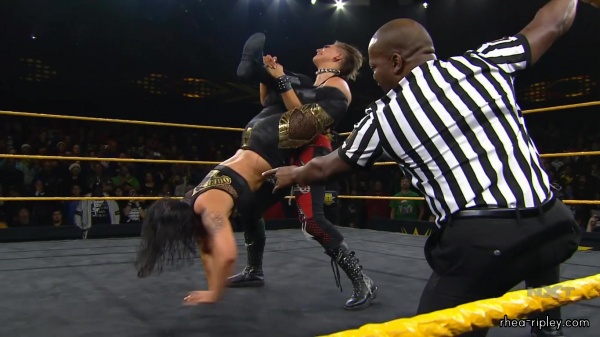 WWE_NXT_DEC__182C_2019_2764.jpg