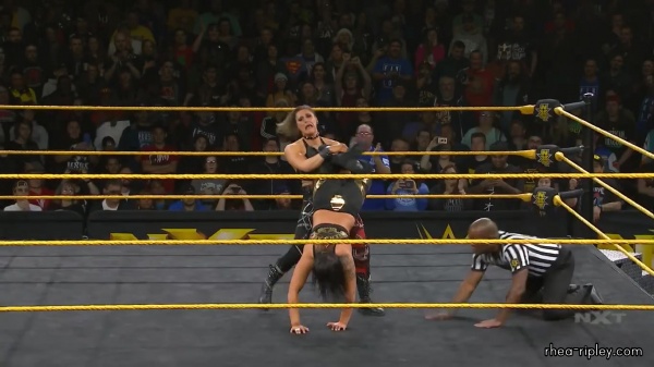 WWE_NXT_DEC__182C_2019_2765.jpg