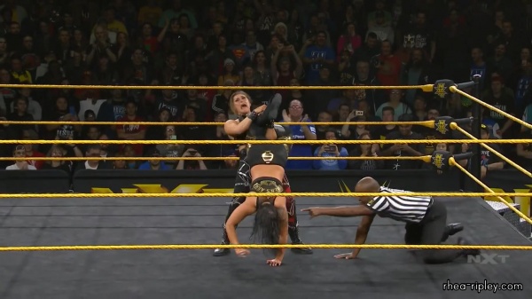 WWE_NXT_DEC__182C_2019_2766.jpg