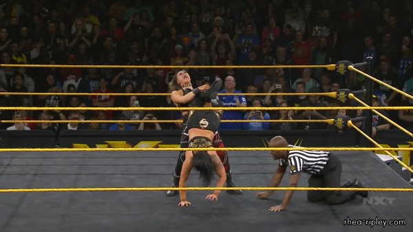 WWE_NXT_DEC__182C_2019_2767.jpg