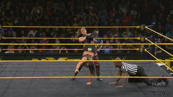 WWE_NXT_DEC__182C_2019_2768.jpg