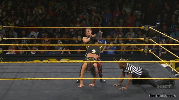 WWE_NXT_DEC__182C_2019_2769.jpg