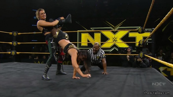 WWE_NXT_DEC__182C_2019_2770.jpg