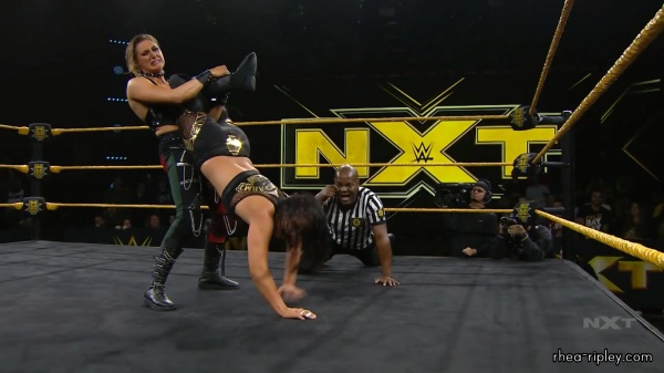 WWE_NXT_DEC__182C_2019_2771.jpg