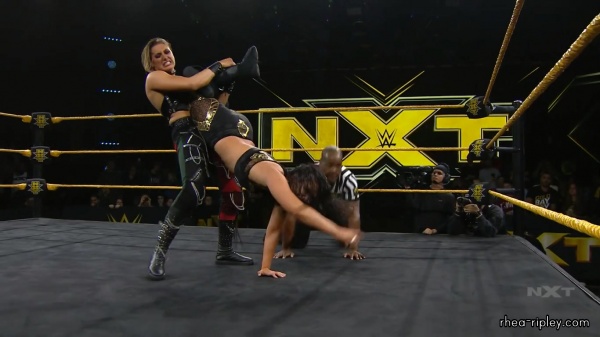 WWE_NXT_DEC__182C_2019_2772.jpg