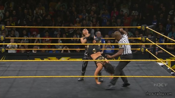 WWE_NXT_DEC__182C_2019_2775.jpg