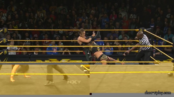 WWE_NXT_DEC__182C_2019_2777.jpg