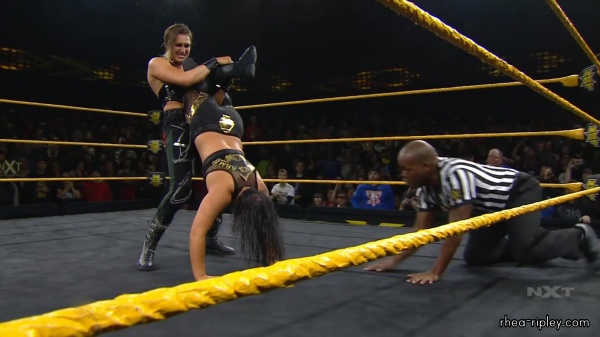 WWE_NXT_DEC__182C_2019_2781.jpg