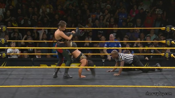 WWE_NXT_DEC__182C_2019_2788.jpg