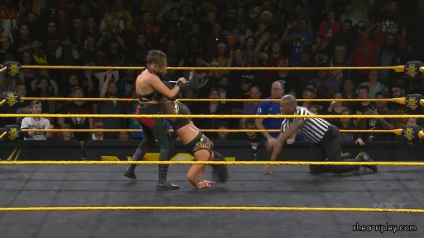 WWE_NXT_DEC__182C_2019_2789.jpg