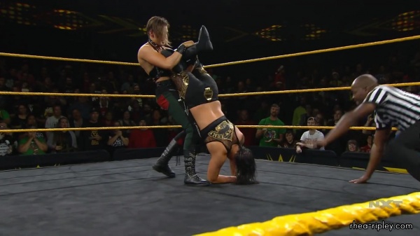 WWE_NXT_DEC__182C_2019_2794.jpg