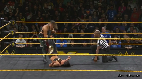 WWE_NXT_DEC__182C_2019_2800.jpg