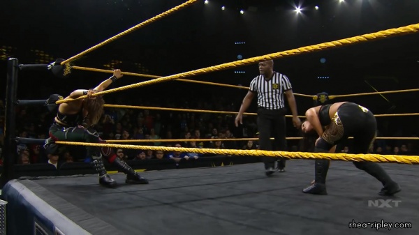 WWE_NXT_DEC__182C_2019_2812.jpg