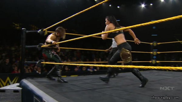 WWE_NXT_DEC__182C_2019_2816.jpg