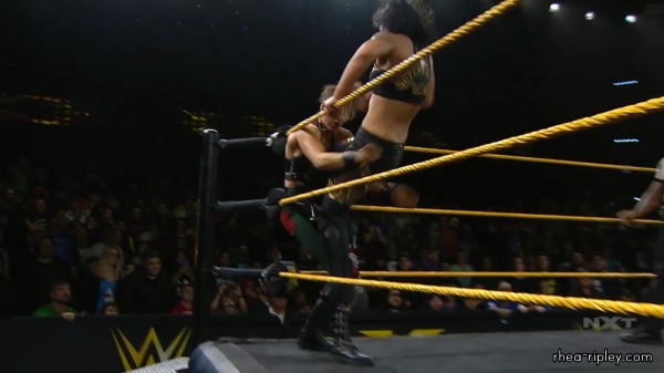 WWE_NXT_DEC__182C_2019_2817.jpg