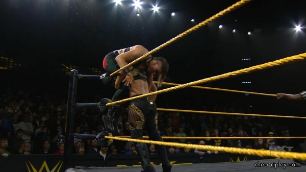 WWE_NXT_DEC__182C_2019_2830.jpg