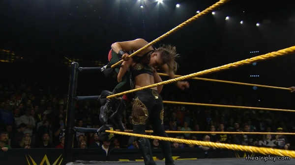 WWE_NXT_DEC__182C_2019_2831.jpg