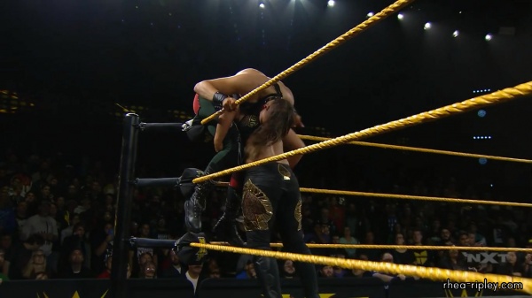 WWE_NXT_DEC__182C_2019_2832.jpg