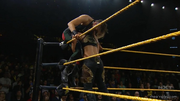 WWE_NXT_DEC__182C_2019_2833.jpg