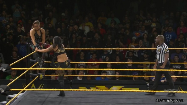 WWE_NXT_DEC__182C_2019_2845.jpg