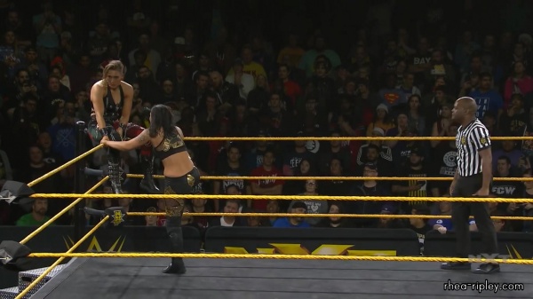 WWE_NXT_DEC__182C_2019_2846.jpg